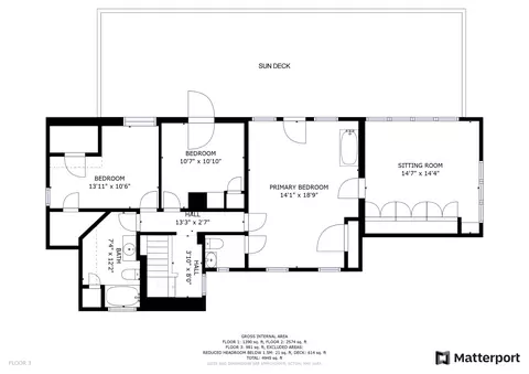 796 S Main St, Centerville, MA 02632 photo 36