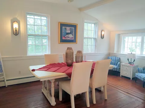 796 S Main St, Centerville, MA 02632 photo 9