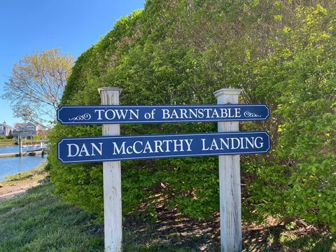 796 S Main St, Centerville, MA 02632 photo 67