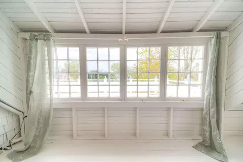 796 S Main St, Centerville, MA 02632 photo 26