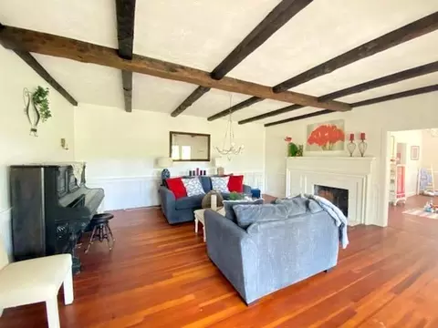 796 S Main St, Centerville, MA 02632 photo 12