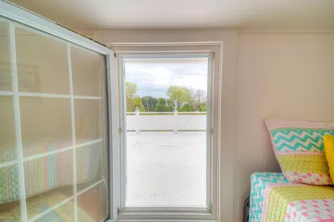 796 S Main St, Centerville, MA 02632 photo 32