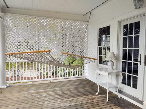 796 S Main St, Centerville, MA 02632 photo 7