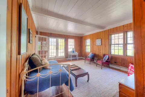 796 S Main St, Centerville, MA 02632 photo 19