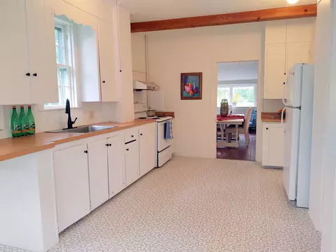 796 S Main St, Centerville, MA 02632 photo 15