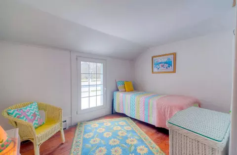 796 S Main St, Centerville, MA 02632 photo 31