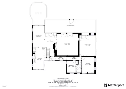 796 S Main St, Centerville, MA 02632 photo 35