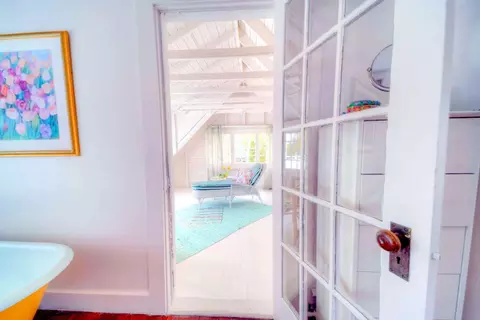 796 S Main St, Centerville, MA 02632 photo 54