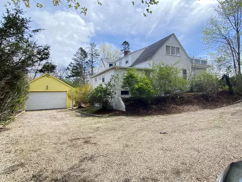 796 S Main St, Centerville, MA 02632 photo 34