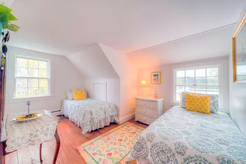 796 S Main St, Centerville, MA 02632 photo 29
