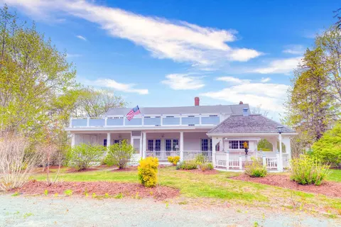796 S Main St, Centerville, MA 02632 photo 43