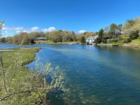 796 S Main St, Centerville, MA 02632 photo 61