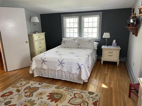 14 Oxner Rd, Centerville, MA 02632 photo 15