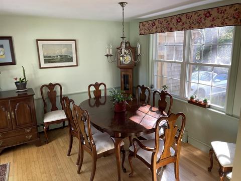 14 Oxner Rd, Centerville, MA 02632 photo 13