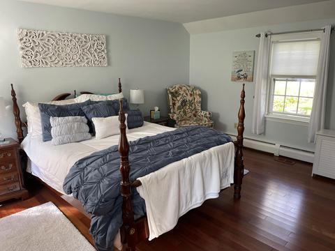 14 Oxner Rd, Centerville, MA 02632 photo 6