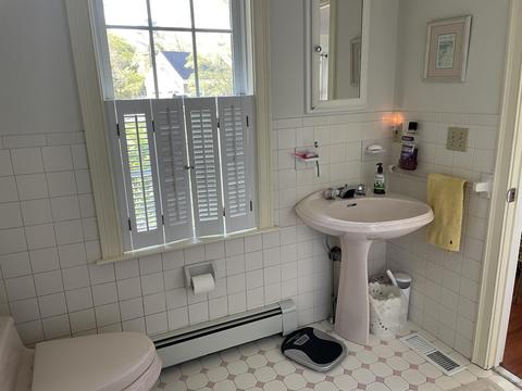 14 Oxner Rd, Centerville, MA 02632 photo 22