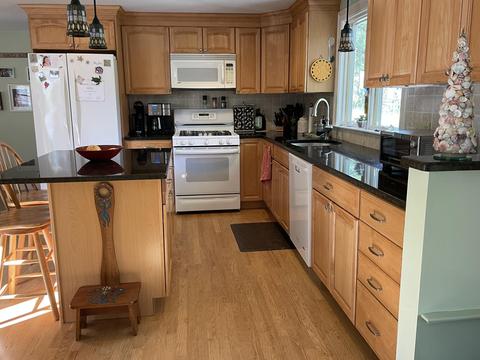 14 Oxner Rd, Centerville, MA 02632 photo 3