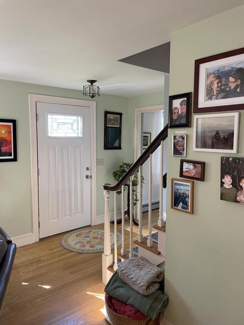 14 Oxner Rd, Centerville, MA 02632 photo 31