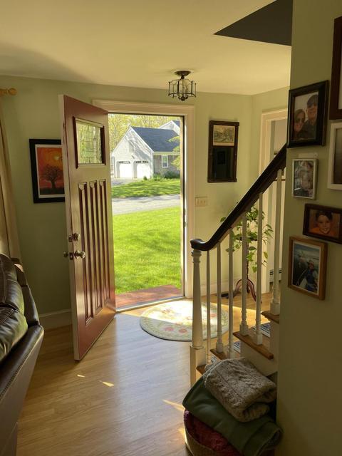 14 Oxner Rd, Centerville, MA 02632 photo 33