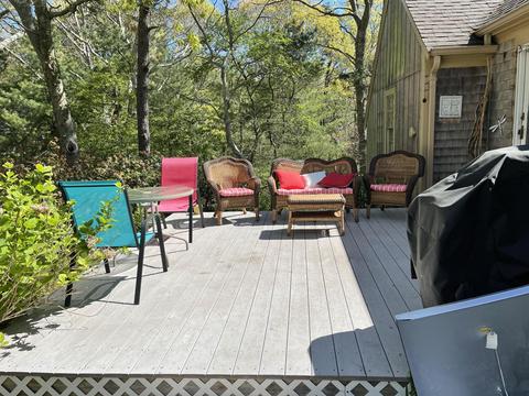 14 Oxner Rd, Centerville, MA 02632 photo 39