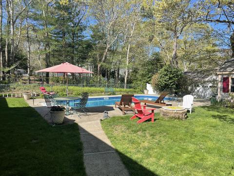 14 Oxner Rd, Centerville, MA 02632 photo 49
