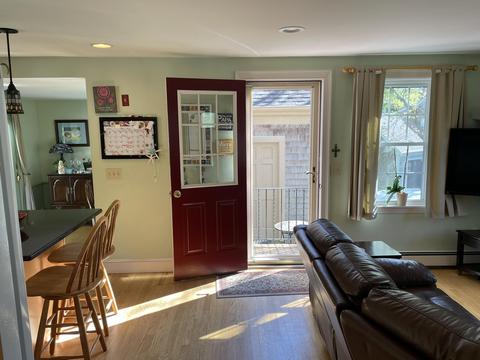 14 Oxner Rd, Centerville, MA 02632 photo 55
