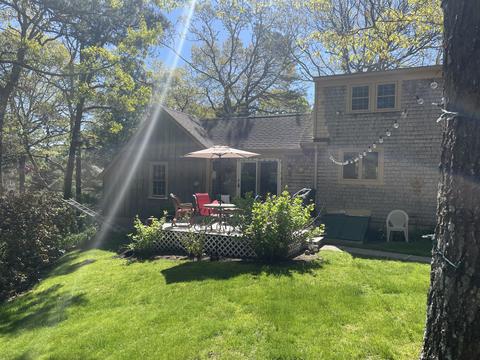 14 Oxner Rd, Centerville, MA 02632 photo 42