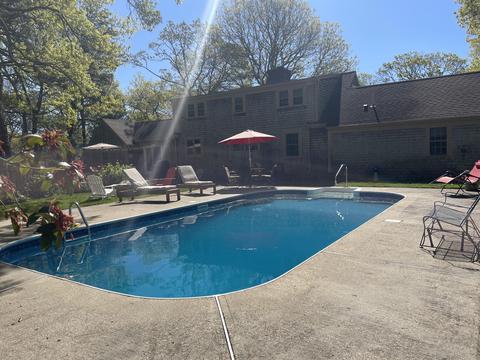14 Oxner Rd, Centerville, MA 02632 photo 41
