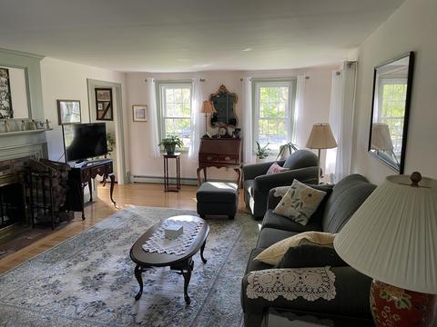 14 Oxner Rd, Centerville, MA 02632 photo 30