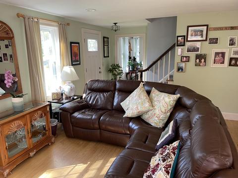 14 Oxner Rd, Centerville, MA 02632 photo 10