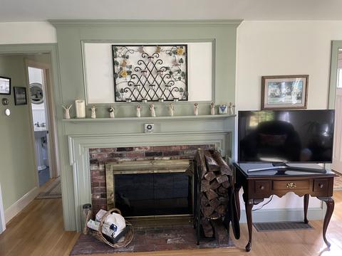 14 Oxner Rd, Centerville, MA 02632 photo 45