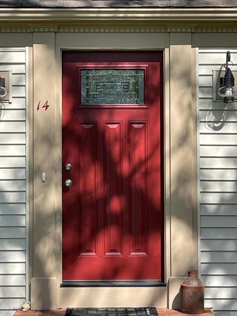 14 Oxner Rd, Centerville, MA 02632 photo 53