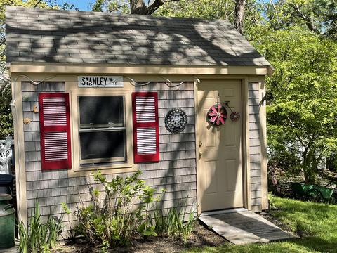 14 Oxner Rd, Centerville, MA 02632 photo 54