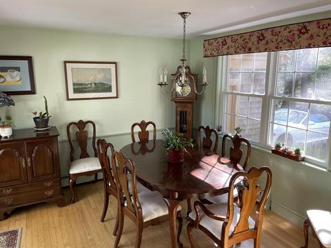 14 Oxner Rd, Centerville, MA 02632 photo 59