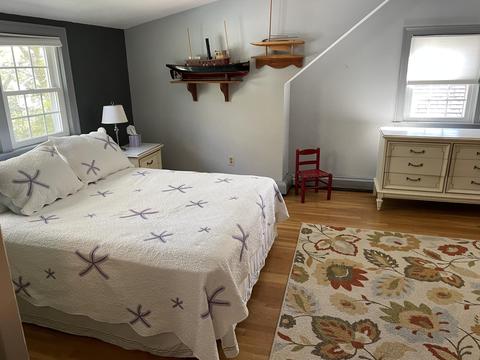 14 Oxner Rd, Centerville, MA 02632 photo 58