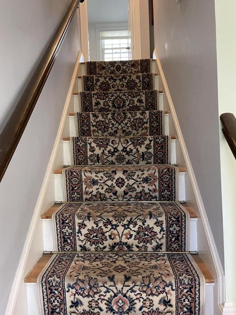 14 Oxner Rd, Centerville, MA 02632 photo 56