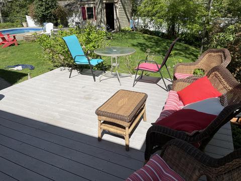 14 Oxner Rd, Centerville, MA 02632 photo 38