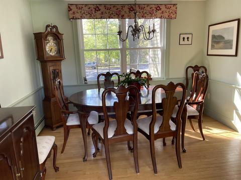 14 Oxner Rd, Centerville, MA 02632 photo 14