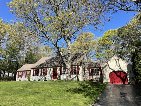 14 Oxner Rd, Centerville, MA 02632 photo 36