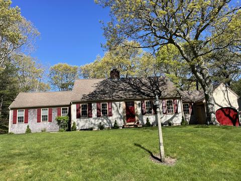 14 Oxner Rd, Centerville, MA 02632 photo 28
