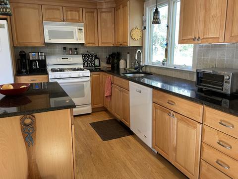14 Oxner Rd, Centerville, MA 02632 photo 44