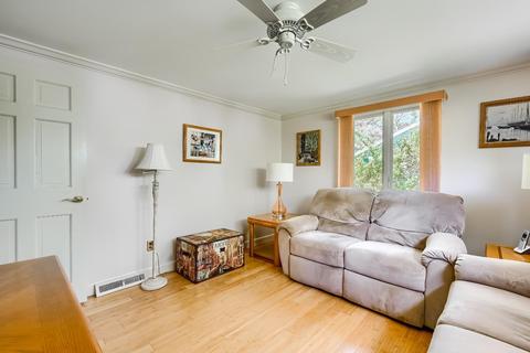 62 Ashley Dr, Centerville, MA 02632 photo 24