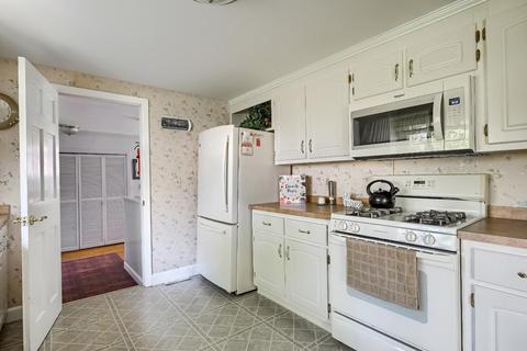 62 Ashley Dr, Centerville, MA 02632 photo 11
