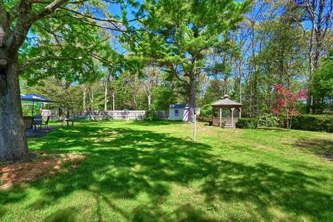 62 Ashley Dr, Centerville, MA 02632 photo 43
