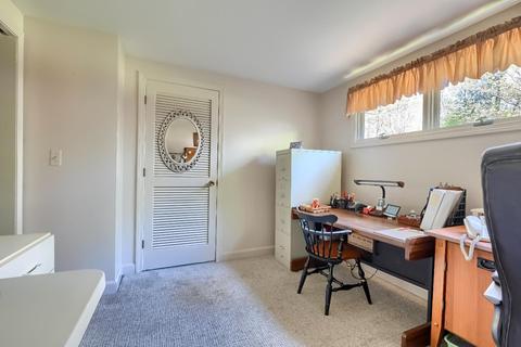 62 Ashley Dr, Centerville, MA 02632 photo 34