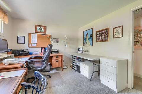 62 Ashley Dr, Centerville, MA 02632 photo 33