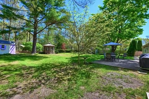 62 Ashley Dr, Centerville, MA 02632 photo 38