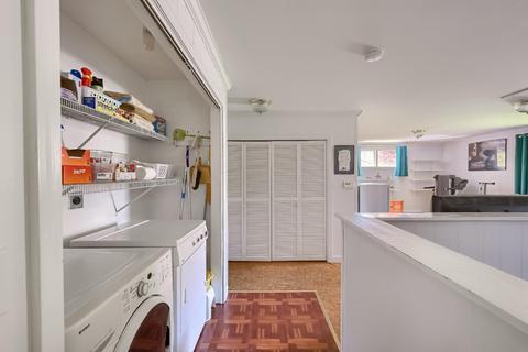 62 Ashley Dr, Centerville, MA 02632 photo 35