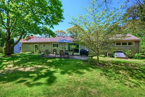 62 Ashley Dr, Centerville, MA 02632 photo 40