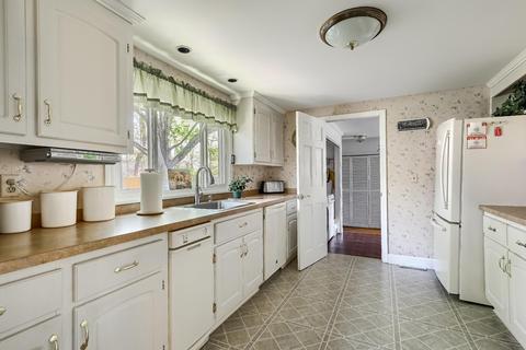 62 Ashley Dr, Centerville, MA 02632 photo 10